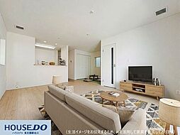 新築戸建 大蓮東 第5 1号棟
