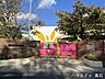 周辺：高石市立加茂幼稚園 1060m