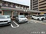 周辺：セブン-イレブン 堺浜寺石津町中店 550m