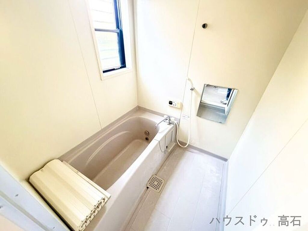detached 大阪府泉大津市千原町2丁目