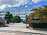 周辺：大阪府立高石高等学校 520m