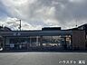 周辺：セブン-イレブン 高石駅南店 1090m