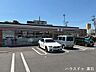 周辺：セブンイレブン 泉大津豊中町2丁目店 240m