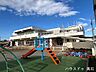 周辺：認定こども園 たかいし保育園 520m