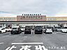 周辺：JA FARMERS 忠岡 1360m