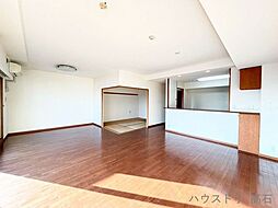 ファミール羽衣公園前