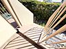 その他：その他屋外