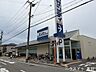 周辺：サンディ 諏訪ノ森店 780m