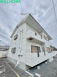 🉐敷金礼金0円！🉐和歌山線 紀伊小倉駅 徒歩34分