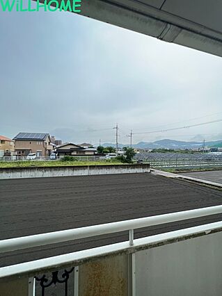 エル布施屋_その他_3