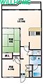 サンライズマンション岩出29階4.0万円