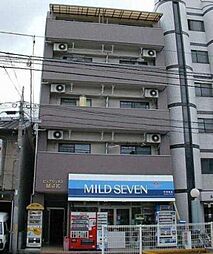 ピュアジュネスMJK