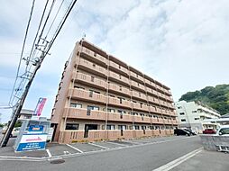 🉐敷金礼金0円！🉐ユーミーKAWAKUBO