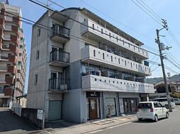 🉐敷金礼金0円！🉐メゾンミヤザキ山越