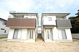 今在家戸建　1・2