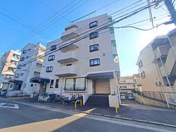 メゾンドルー道後樋又ＭＡＲＫ2