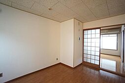 第三森ビル 305 号室