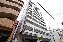 スペルビア勝山