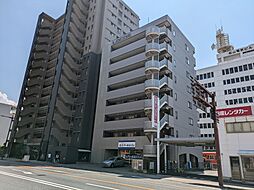 🉐敷金礼金0円！🉐ロクス岡崎