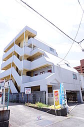🉐敷金礼金0円！🉐ミーシグマンション咲くら