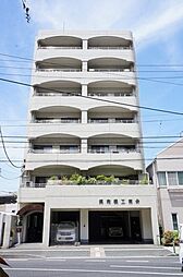 🉐敷金礼金0円！🉐眞和ビル