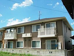 🉐敷金礼金0円！🉐ボヌール・ＳＮ　Ａ棟