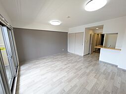 松山ウエスティン 903 号室