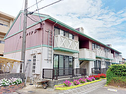 🉐敷金礼金0円！🉐コスモクリアD棟