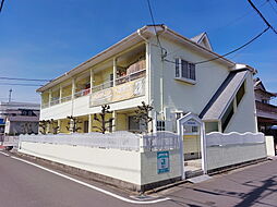 🉐敷金礼金0円！🉐セイカハウス