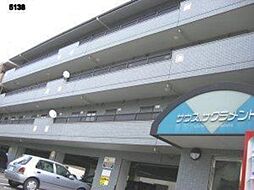 サウス・サクラメント