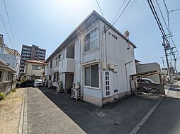 コーポ岩崎