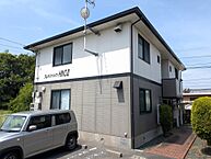 愛媛県伊予市下吾川：物件画像／株式会社日本エイジェント　いい部屋ネット道後愛大前店
