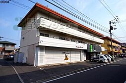 大同ビル2