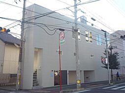 🉐敷金礼金0円！🉐ＴＲＩＡＮＧＬＥ