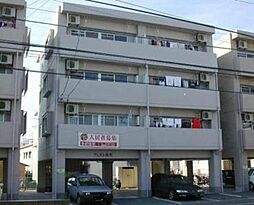 フェスト和光