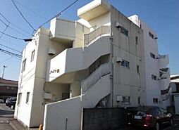 ハイツ浜