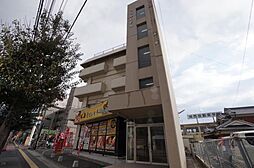 🉐敷金礼金0円！🉐フジモトビル