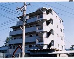 🉐敷金礼金0円！🉐キャッスル石手