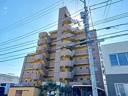 🉐敷金礼金0円！🉐Sキャメリア