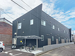 ＬＵＭＩＥＬＥ道後緑台