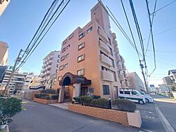 🉐敷金礼金0円！🉐ライオンズマンション宮西壱番館