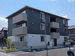 クランツ北井門Ｃ