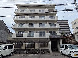 🉐敷金礼金0円！🉐エトワール味酒