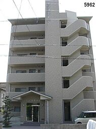 サンステージ