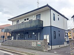 ディアス土居田C