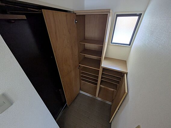 ダイアパレス竹原_内装_12