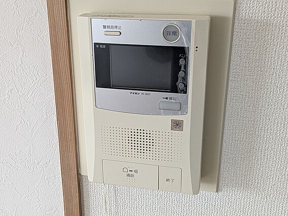 ダイアパレス竹原_内装_13