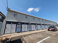 愛媛県松山市東長戸3丁目：物件画像／株式会社日本エイジェント　いい部屋ネット道後愛大前店