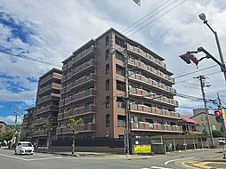 🉐敷金礼金0円！🉐ロイヤルメゾン岩崎町