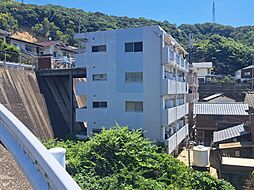 第40杉フラット